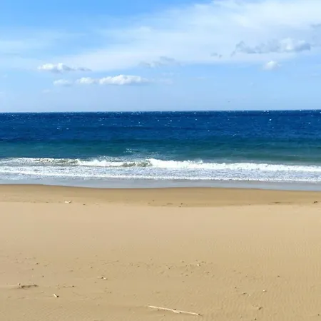 アパート Casa Roby - Sul Mare Con Piscina E Parcheggio